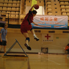 20040731_WorldChampTaiwan_0805Jeudi_MatFemCaGb_MathieuCarnal_FSTB_0006