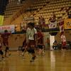 20040731_WorldChampTaiwan_0805Jeudi_MatFemCaGb_MathieuCarnal_FSTB_0013