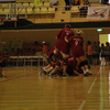 20040731_WorldChampTaiwan_0805Jeudi_MatFemCaGb_MathieuCarnal_FSTB_0014