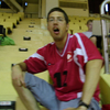 20040731_WorldChampTaiwan_0805Jeudi_MaFeChRoB_FSTB_0001