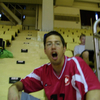 20040731_WorldChampTaiwan_0805Jeudi_MaFeChRoB_FSTB_0002