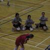 20040731_WorldChampTaiwan_0805Jeudi_MaFeChRoB_FSTB_0003