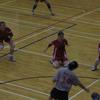 20040731_WorldChampTaiwan_0805Jeudi_MaFeChRoB_FSTB_0004