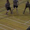 20040731_WorldChampTaiwan_0805Jeudi_MaFeChRoB_FSTB_0005