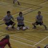 20040731_WorldChampTaiwan_0805Jeudi_MaFeChRoB_FSTB_0006