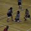 20040731_WorldChampTaiwan_0805Jeudi_MaFeChRoB_FSTB_0007