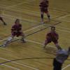 20040731_WorldChampTaiwan_0805Jeudi_MaFeChRoB_FSTB_0008