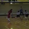 20040731_WorldChampTaiwan_0805Jeudi_MaFeChRoB_FSTB_0009