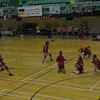 20040731_WorldChampTaiwan_0805Jeudi_MaFeChRoB_FSTB_0012