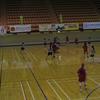 20040731_WorldChampTaiwan_0805Jeudi_MaFeChRoB_FSTB_0014