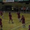 20040731_WorldChampTaiwan_0805Jeudi_MaFeChRoB_FSTB_0015