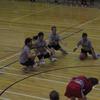 20040731_WorldChampTaiwan_0805Jeudi_MaFeChRoB_FSTB_0016