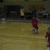 20040731_WorldChampTaiwan_0805Jeudi_MaFeChRoB_FSTB_0017