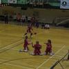 20040731_WorldChampTaiwan_0805Jeudi_MaFeChRoB_FSTB_0020