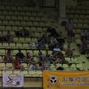 20040731_WorldChampTaiwan_0805Jeudi_MaFeChRoB_FSTB_0022