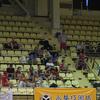 20040731_WorldChampTaiwan_0805Jeudi_MaFeChRoB_FSTB_0023