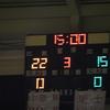 20040731_WorldChampTaiwan_0805Jeudi_MaFeChRoB_FSTB_0026