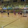 20040731_WorldChampTaiwan_0805Jeudi_MaFeChRoB_FSTB_0027