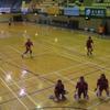 20040731_WorldChampTaiwan_0805Jeudi_MaFeChRoB_FSTB_0031