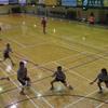 20040731_WorldChampTaiwan_0805Jeudi_MaFeChRoB_FSTB_0032