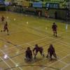 20040731_WorldChampTaiwan_0805Jeudi_MaFeChRoB_FSTB_0035