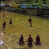 20040731_WorldChampTaiwan_0805Jeudi_MaFeChRoB_FSTB_0036