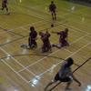 20040731_WorldChampTaiwan_0805Jeudi_MaFeChRoB_FSTB_0037