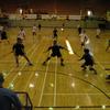 20040731_WorldChampTaiwan_0805Jeudi_MaHoCaRoB_FSTB_0015