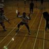 20040731_WorldChampTaiwan_0805Jeudi_MaHoCaRoB_FSTB_0020