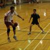 20040731_WorldChampTaiwan_0805Jeudi_MaHoCaRoB_FSTB_0021