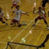 20040731_WorldChampTaiwan_0805Jeudi_MaHoCaRoB_FSTB_0022