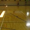 20040731_WorldChampTaiwan_0805Jeudi_MaHoCaRoB_FSTB_0023