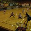 20040731_WorldChampTaiwan_0805Jeudi_MaHoCaRoB_FSTB_0027
