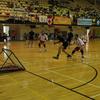 20040731_WorldChampTaiwan_0805Jeudi_MaHoCaRoB_FSTB_0028