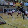 20040731_WorldChampTaiwan_0805Jeudi_MaHoCaRoB_FSTB_0029