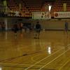 20040731_WorldChampTaiwan_0805Jeudi_MaHoCaRoB_FSTB_0032