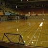 20040731_WorldChampTaiwan_0805Jeudi_MaHoCaRoB_FSTB_0033