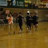 20040731_WorldChampTaiwan_0805Jeudi_MaHoCaRoB_FSTB_0036