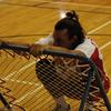 20040731_WorldChampTaiwan_0805Jeudi_MaHoCaRoB_FSTB_0037