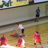 20040731_WorldChampTaiwan_0805Jeudi_MatHomChJp_AlainWaser_FSTB_0002