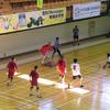 20040731_WorldChampTaiwan_0805Jeudi_MatHomChJp_AlainWaser_FSTB_0003