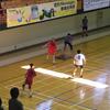 20040731_WorldChampTaiwan_0805Jeudi_MatHomChJp_AlainWaser_FSTB_0004