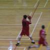 20040731_WorldChampTaiwan_0805Jeudi_MatHomChJp_AlainWaser_FSTB_0005
