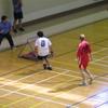 20040731_WorldChampTaiwan_0805Jeudi_MatHomChJp_AlainWaser_FSTB_0006