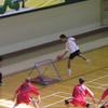 20040731_WorldChampTaiwan_0805Jeudi_MatHomChJp_AlainWaser_FSTB_0007