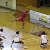 20040731_WorldChampTaiwan_0805Jeudi_MatHomChJp_AlainWaser_FSTB_0008