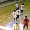 20040731_WorldChampTaiwan_0805Jeudi_MatHomChJp_AlainWaser_FSTB_0009