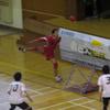 20040731_WorldChampTaiwan_0805Jeudi_MatHomChJp_AlainWaser_FSTB_0010
