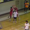 20040731_WorldChampTaiwan_0805Jeudi_MatHomChJp_AlainWaser_FSTB_0012