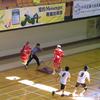 20040731_WorldChampTaiwan_0805Jeudi_MatHomChJp_AlainWaser_FSTB_0014